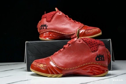 Jordan 811645-650 Chicago 23 0930